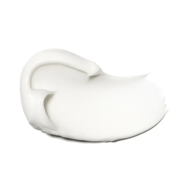 Loção Hidratante Desodorante Corporal Eudora Kiss Me Lovely 100ml - Imagem 2