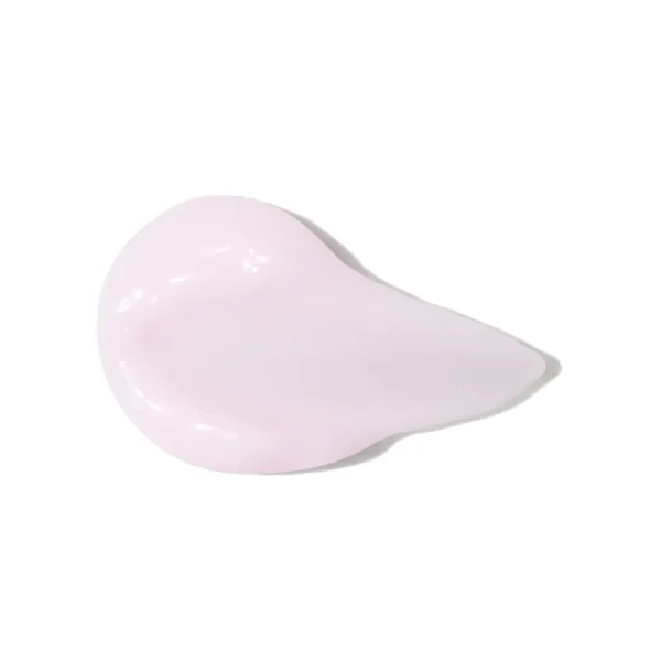 Creme Hidratante Desodorante Corporal Instance Macaron de Framboesa 400ml - Imagem 2