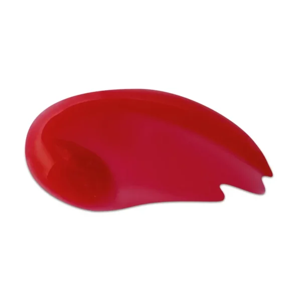 Gloss Labial Glossy Pink Intense Melissa 5,5ml - Imagem 2