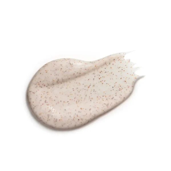 Creme Esfoliante Corporal La Piel Algas do Pacífico 200g - Imagem 3