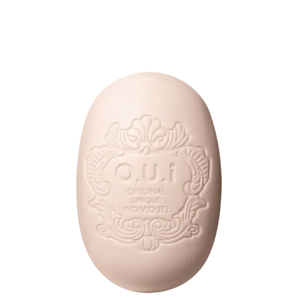 O.U.i L’Amour-Esse 142 - Sabonete em Barra 90g - Imagem 2
