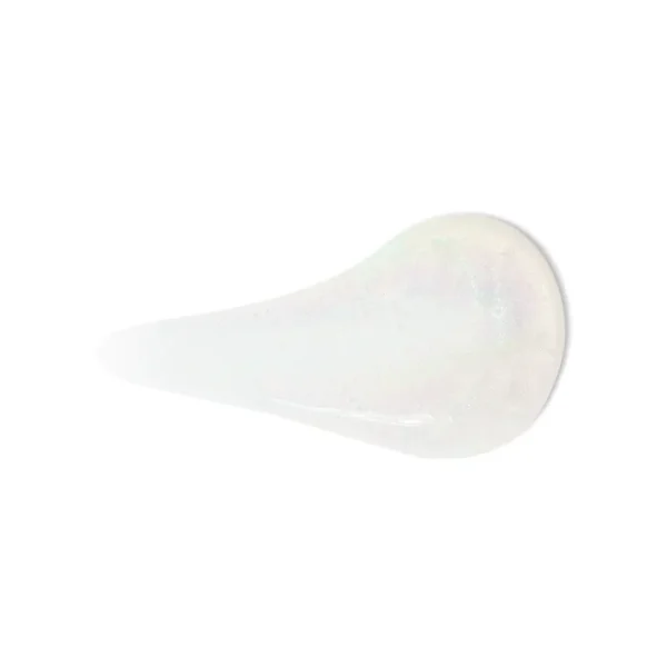 Gloss Incolor Tartelete de Limão Siciliano Soul Kiss Me Doces Finos 5,2ml - Imagem 4
