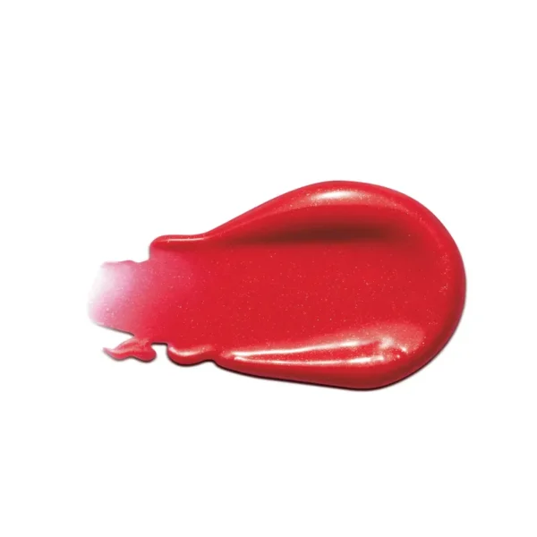 Gloss Brilho Labial Intense Melancia 5,2ml - Imagem 3