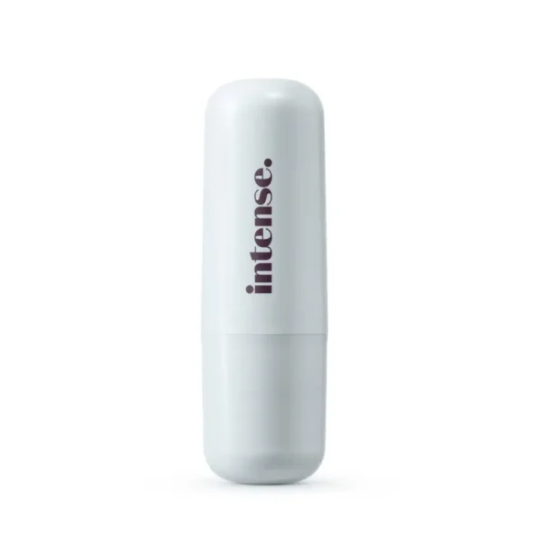 Batom Cremoso Vinho 420 Intense 3,8g - Imagem 3