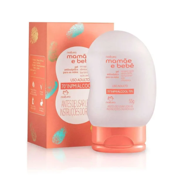 Alcool-em-Gel-Natura-Mamae-e-Bebe