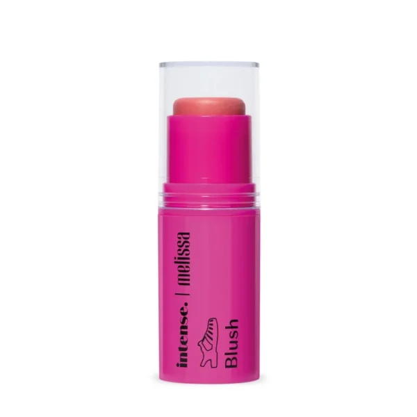 Blush Stick Intense Melissa 5,5g