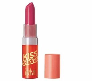 Batom-Kiss-Hidra-Color-Trend-Grape