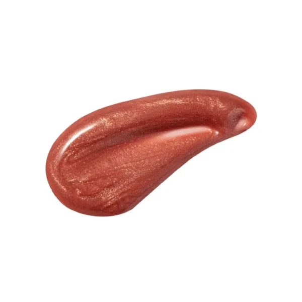 Gloss Crystal Topázio Niina Secrets 7ml - Imagem 3
