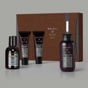 Kit malbec club