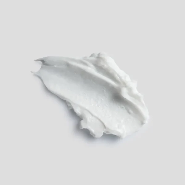 Máscara Capilar Instance Açaí e Bambu 200g - Imagem 2