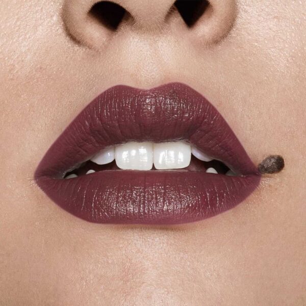 Batom Cremoso Bege Amêndoa Intense Pop! 3,6g - Imagem 3