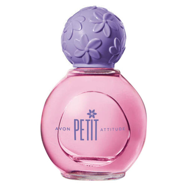 Petit Original Deo Colônia 50ml