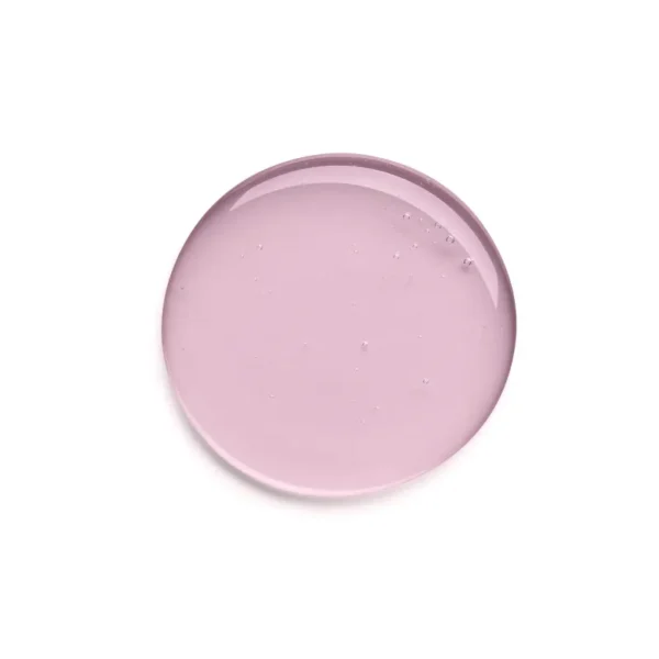 Gel de Limpeza Eudora Niina Secrets Skin 100g - Imagem 2