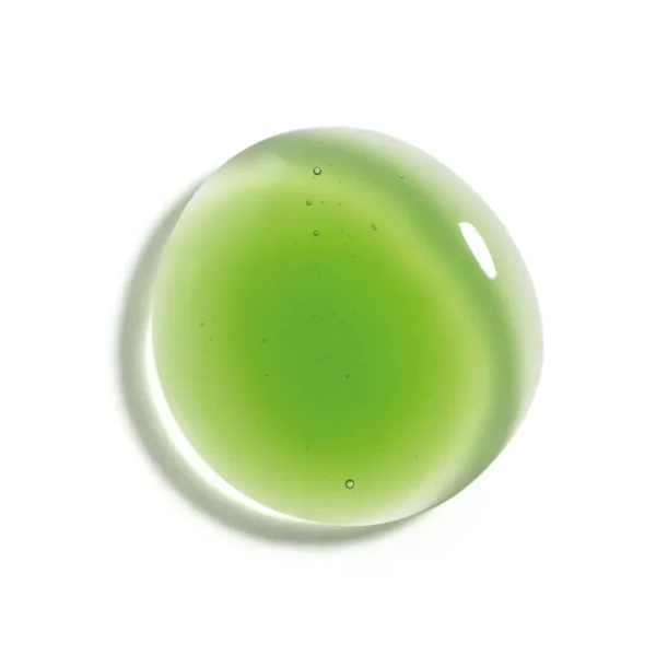Blush Líquido Que Muda de Cor QDB Guaraná Antarctica 6,8ml - Imagem 4