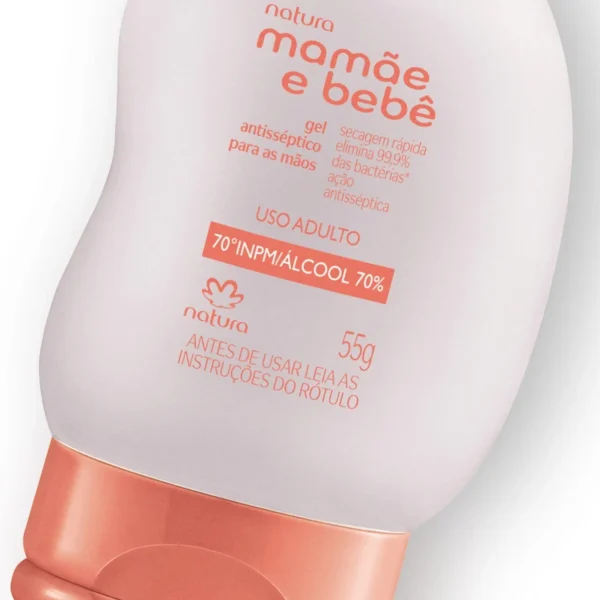 Alcool-em-Gel-Natura-Mamae-e-Bebe