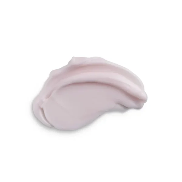 Creme Hidratante Desodorante Corporal Instance Frutas Vermelhas 400ml - Imagem 2