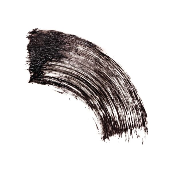 Máscara para Cílios Super Bold Niina Secrets 10g - Imagem 3