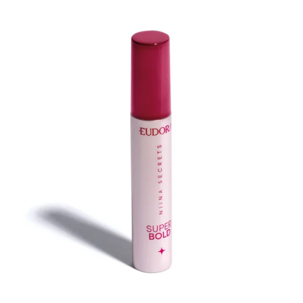 Máscara para Cílios Super Bold Niina Secrets 10g - Imagem 2