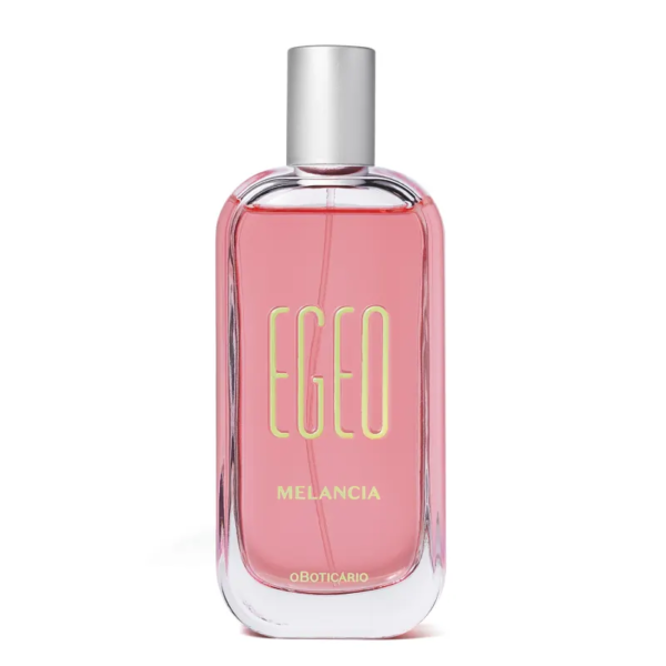 Egeo Melancia Desodorante Colônia 90ml - Imagem 2