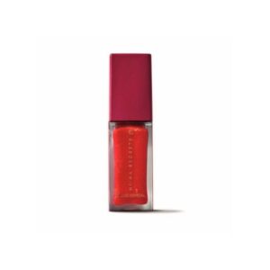 Gloss Crystal Vermelho Jaspe Niina Secrets 7ml