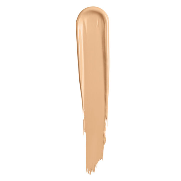 Power Stay Base Líquida Matte 24h Cor: 210 Q 30ml. - Imagem 2