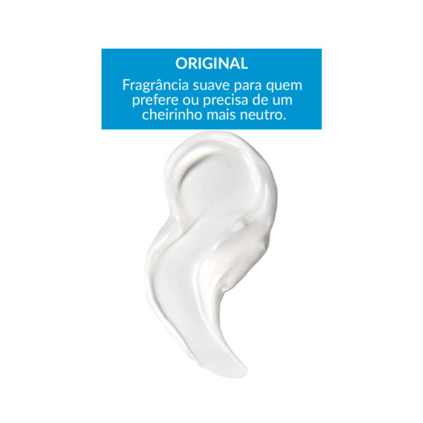 Luvas De Silicone Creme Protetor Para As Maos 75g - Imagem 3