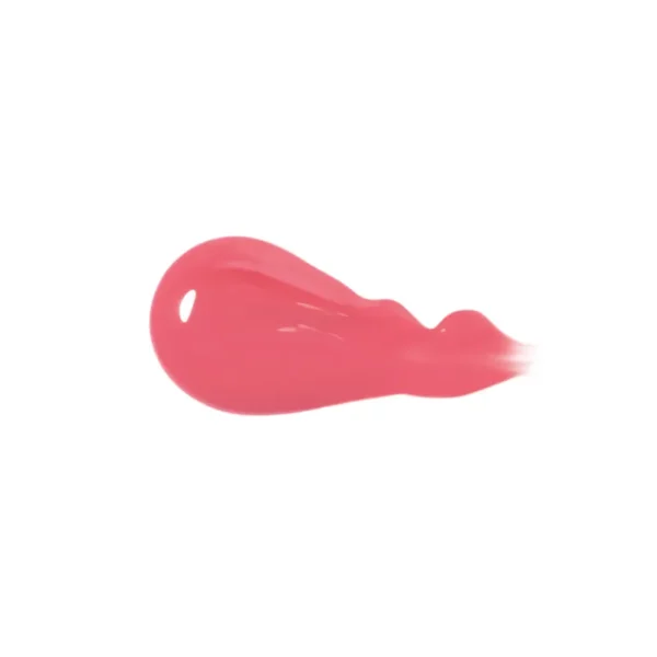 Gloss Brilho Labial Rosa Intense Deleite Chocolatudo 5,5ml - Imagem 3