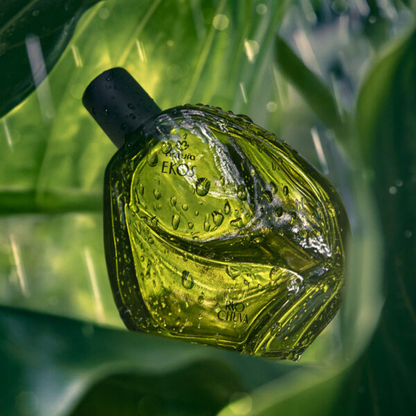 Ekos Ryo Chuva 75 ml - Imagem 3