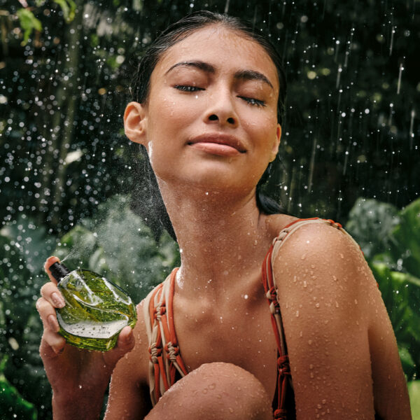 Ekos Ryo Chuva 75 ml - Imagem 4