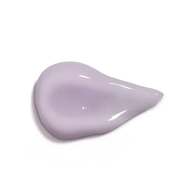 Loção Hidratante Desodorante Corporal Floratta Fleur d' Éclipse 200g - Imagem 3