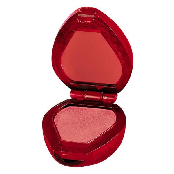 Color Trend Brilho Labial Moranguinho 10g