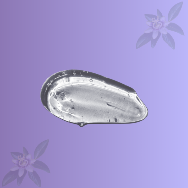 Óleo em Gel 3 em 1 Maracujá 150ml - Imagem 3