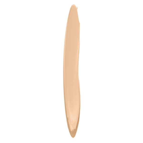 Corretivo Líquido Avon Power Stay 4ml 215N - Imagem 2