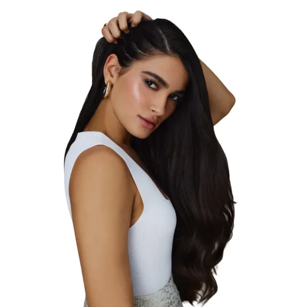 Shampoo Siàge Dermo Hair Resistência Antiqueda 300ml - Imagem 7