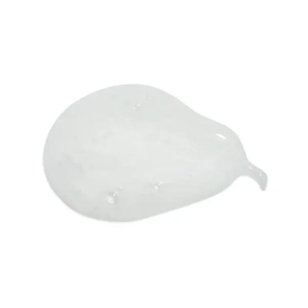 Shampoo Siàge Dermo Hair Resistência Antiqueda 300ml - Imagem 3