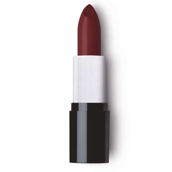Batom Matte Faces 3,5g Marsala