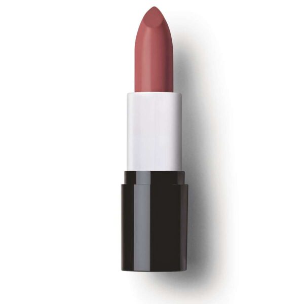 Batom Matte Faces 3,5g Cookie Nude
