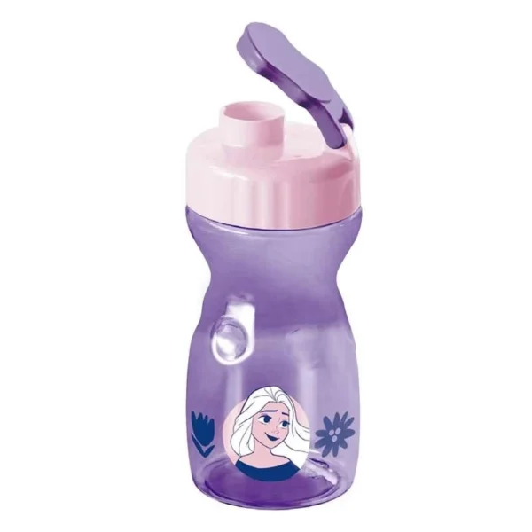 Garrafa Frozen 350 ml