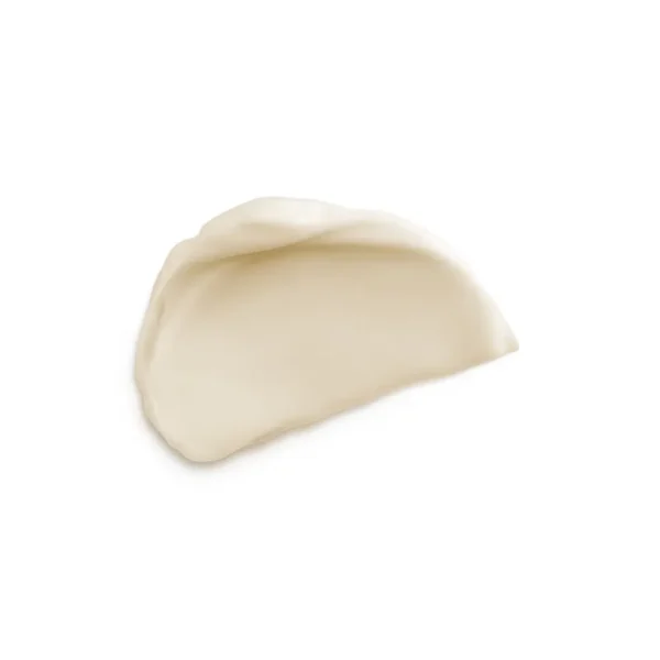 Creme Hidratante Desodorante Corporal Instance Baunilha 180ml - Imagem 4