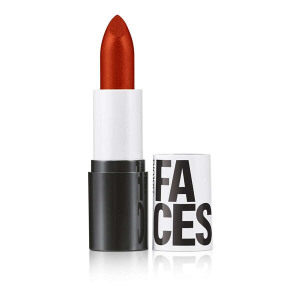 Batom Multimix Cremoso Faces Cobre Mistic 3,5g