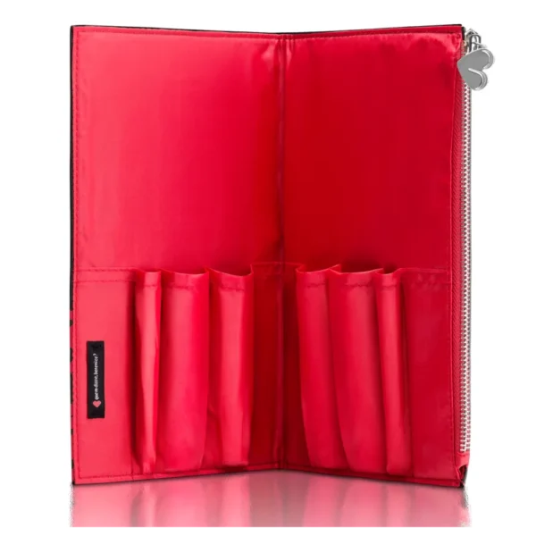 Porta Pincéis - Imagem 2