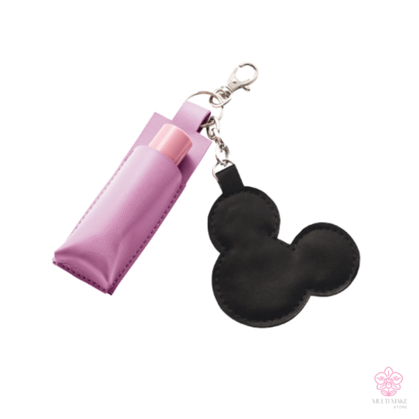 Disney Porta Batom