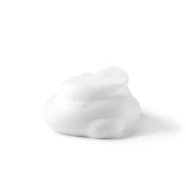Instance Doces Finos sabonete em mousse corporal Tartelete de Limão-Siciliano 150ml - Imagem 2