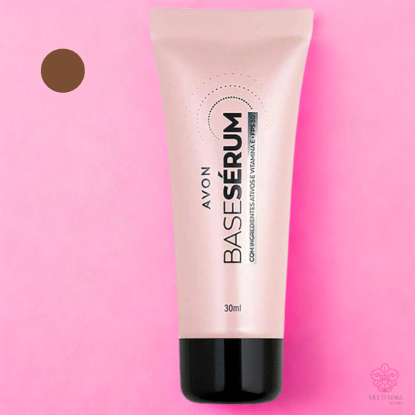 Base Serum Avon FPS 30 30ml 430F