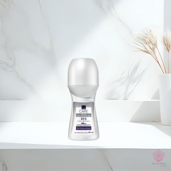 Avon Care Neutro Des Roll On 48ml