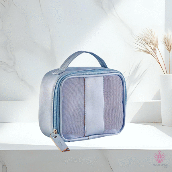 Necessaire Renew Vita D