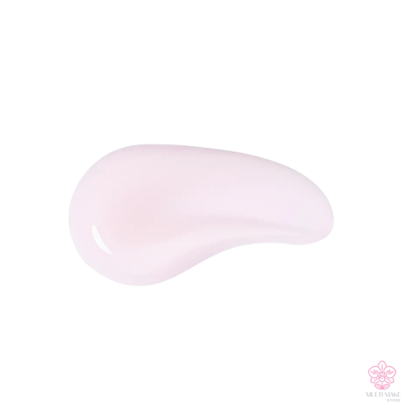 Loção Hidratante Desodorante Corporal Cuide-se Bem Amoruda 200ml - Imagem 3