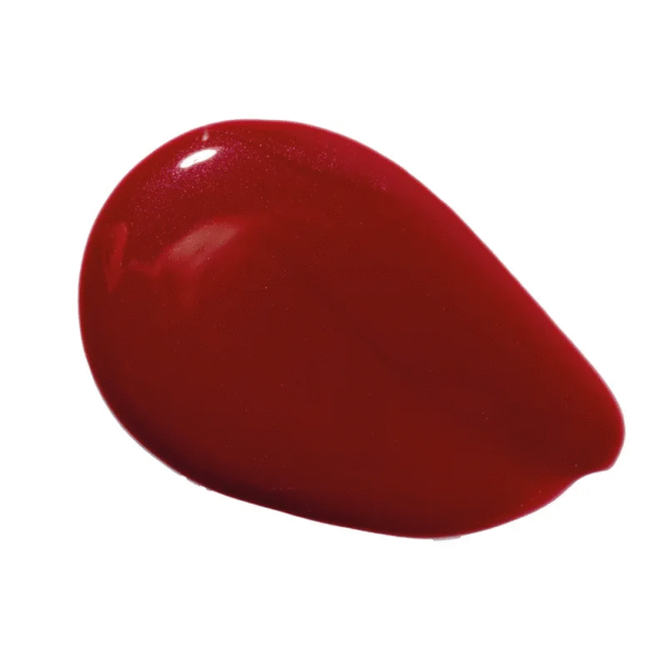 Lip Oil Vermelho Me Sigam Meninas QDB As Meninas Super Poderosas 9,5ml - Imagem 2