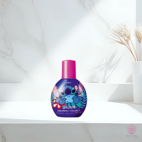 Avon Disney Stitch Colonia 70ml