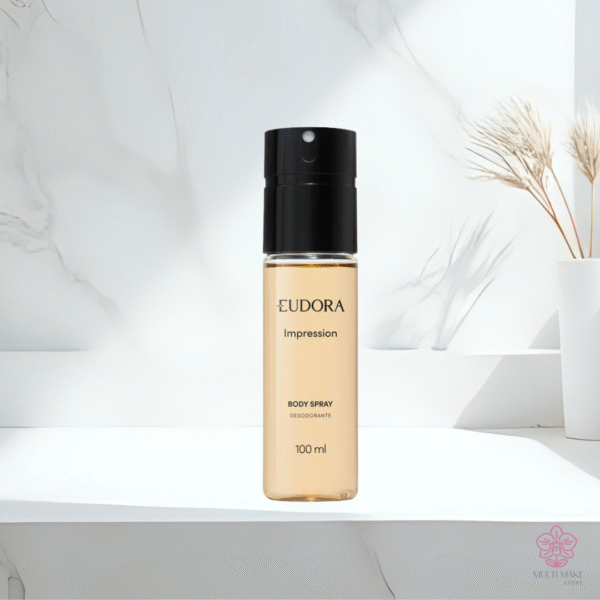 Desodorante Body Spray Impression 100ml